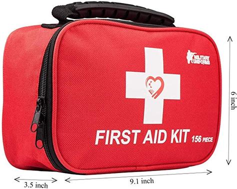Pin By Jess Castle On Presents I Would Love Hiking First Aid Kit