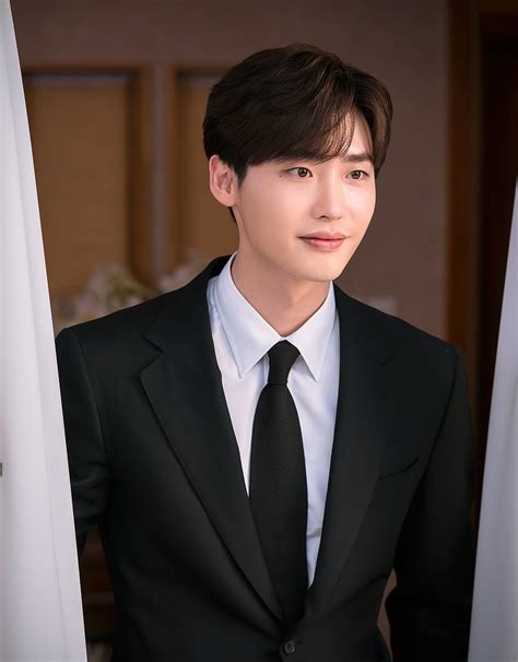 Top Most Handsome Korean Actors According To Kpopmap Readers May