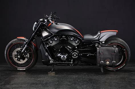 10 Best Harley Davidson Bikes Ever Made Artofit