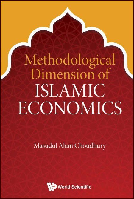 Recommended Books On Islamic Finance And Economics