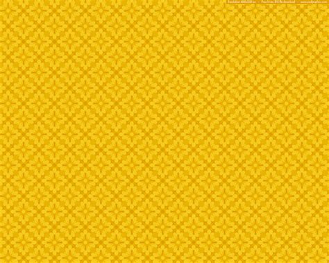 Pictures and wallpapers for your desktop. Yellow Background Free Backgrounds for your site ...
