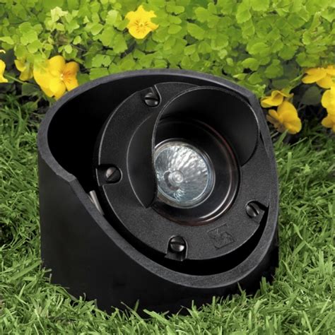 The dre vista pro led exam light utilizes the newest led technology to provide clear, natural lighting, true color rendering, that is energy efficiency while maintaining ergonomic integrity. Vista Pro GW5250 Well Light