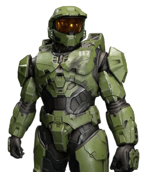 Armor In Halo Infinite Halo Infinite Forums Halo Official Site