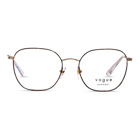 Vogue Women S Eyeglass Frame Vo4178 Optic One Uae
