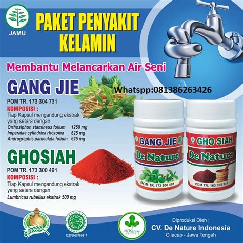 Saudara aiman, apa yang dapat saya simpulkan kemungkinan cecair yang keluar dari zakar anda itu berasal dari kelenjar prostat. Obat keluar cairan putih pada kemaluan pria resep dokter ...