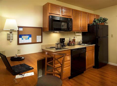 Do not use tampons, douches, spermicides or other vaginal products while using this medication. Extended stay hotels with kitchen - IAMMRFOSTER.COM