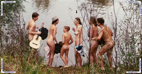 Tatiana Chepelevich Leaked Nude Photo