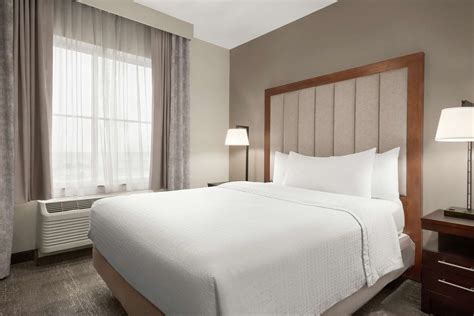 Parkview regional medical center campus. Homewood Suites by Hilton Fort Wayne, IN - See Discounts
