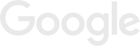 Why don't you let us know. Google Logo PNG Transparent Google Logo.PNG Images. | PlusPNG