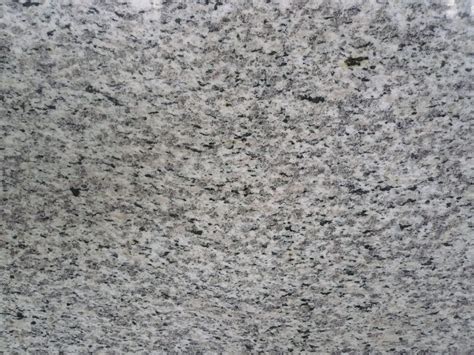 Granite Slabs Tiger Skin White