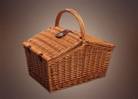 Free Images Wood Spring Basket Wicker Picnic Holidays Straw Home Accessories 2480x1772