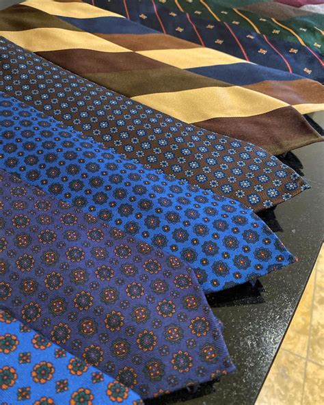 Italy coach roberto mancini tried to prove that 20 years after his retirement he still has it with a bold hind leg during the azzurri european italy's manager roberto mancini still has it… somehow ???? FW2019 ties in madder silk and repp. Available online at shibumi-firenze.com #shibumi (at ...