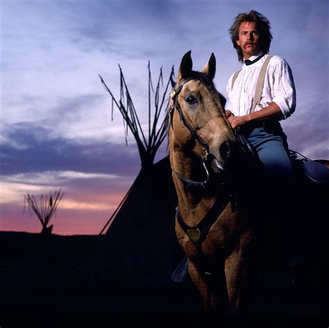 Dances With Wolves 1990 Dances With Wolves Kevin Costner Native