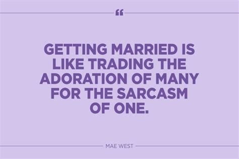 funny marriage quotes that might actually be true reader s digest