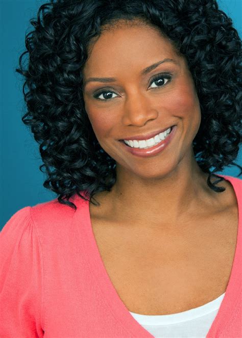 Watch Movies and TV shows where Tarina Pouncy was an Actor!
