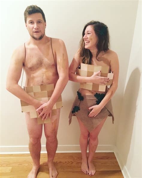 Girls In Naked Holoween Costumes Telegraph