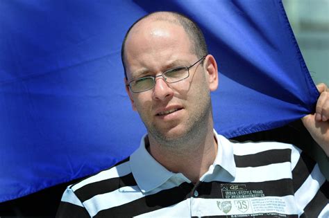 PR-ovac MOST-a optužio vrh HDZ-a za praćenje, prisluškivanje i provalu