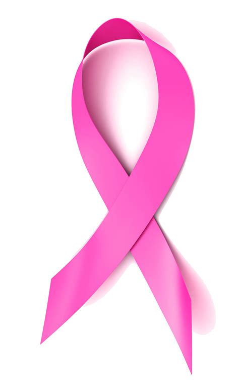Breast Cancer Ribbon PNG Transparent Images | PNG All png image