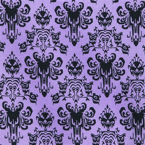 The Haunted Mansion Wallpapers Wallpaper Cave