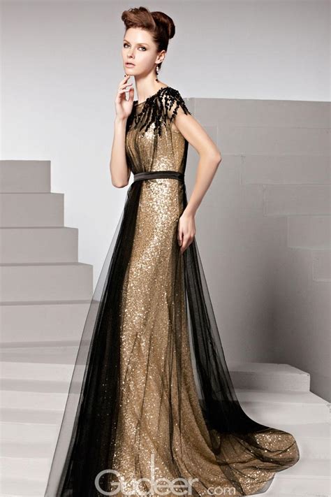 We did not find results for: Black Gold Formal Dresses - Choice 2017 - Always Fashion