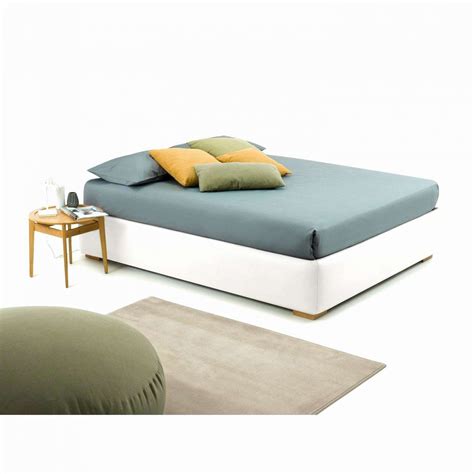 Es eignet sich vor allem für designer. Beliebt Bettgestell 140X200 Holz Ohne Kopfteil Boxspring ...