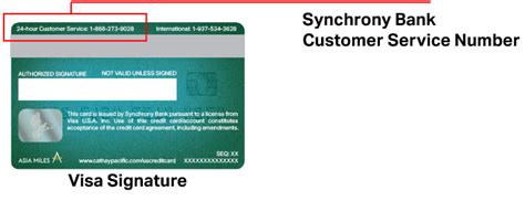 Apply for supplementary credit card now! Cathay Pacific Credit Benefits
