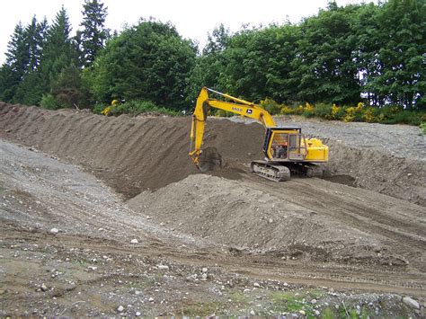 Our heavy equipment operator training programs will make sure that your operators will come back to your company with the necessary skills to increase production levels and safety. Heavy Equipment Operator | Vancouver Island University ...
