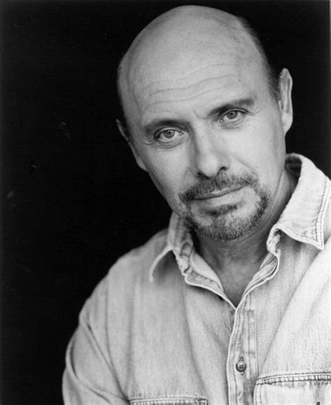 Hector Elizondo Celebrities Male Favorite Celebrities Celebs Latino