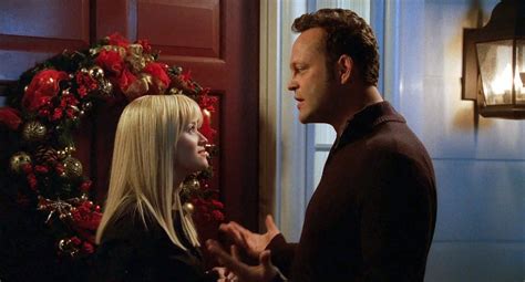 best quotes from christmas movies popsugar love and sex