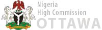 The Nigeria High Commission - Ottawa - The Nigeria High Commission - Ottawa