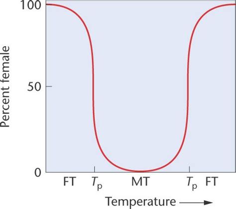 Temperature Dependentsexdeterminationiiihtml 0715 Temperature