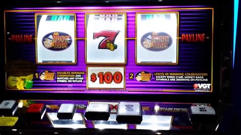 Massive High Limit Slot Machine Win On A 100 Bet 30k Jackpot