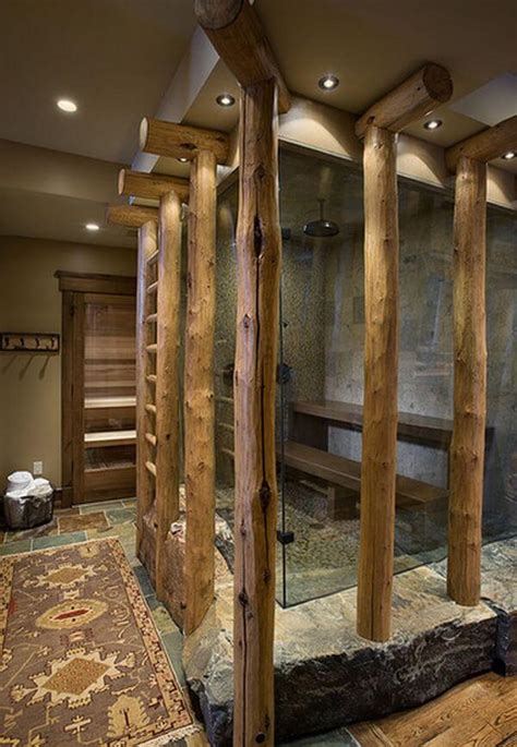 10 Beautiful Walk In Shower Design Ideas Interior Idea