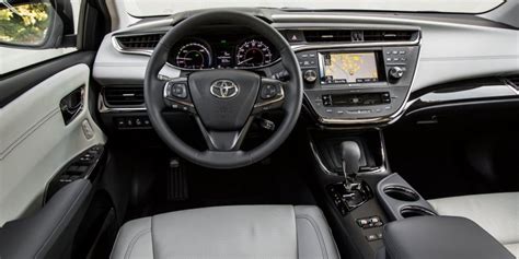 Since 2006, avalon insurance agency has been proudly serving houston and all of texas. Read - How much does 2014 Toyota Avalon car insurance cost? | carsurer.com
