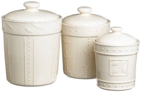 We did not find results for: Farmhouse Kitchen Canister Sets and Farmhouse Kitchen ...