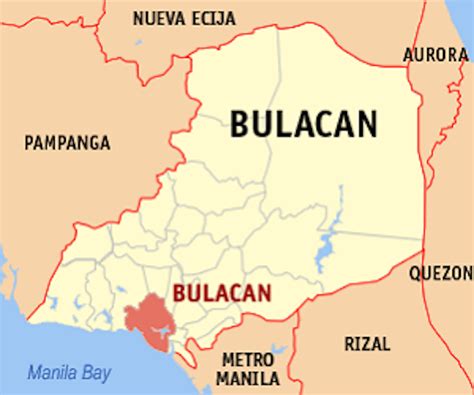 Smck Water Consortium Offers Lowest Bid For Bulacan Water Supply