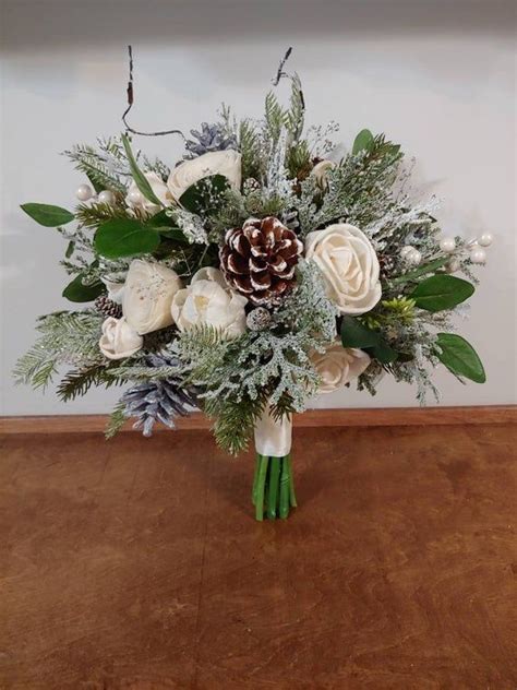 We did not find results for: Pine Bouquet, Sola Bouquet, Winter ivory pine Bouquet ...