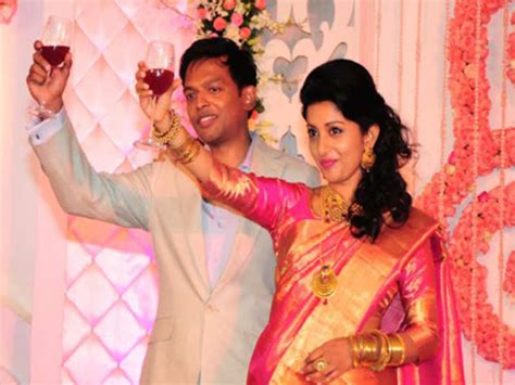 meera jasmine wedding meera jasmine s wedding reception in trivandrum events movie news