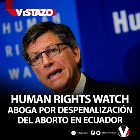 Apostasía Ecuador Apostasiaec Twitter