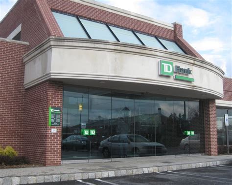 The information provided and collected on this website will if you want. TD Bank - Banks & Credit Unions - 1264 Elden St, Herndon ...