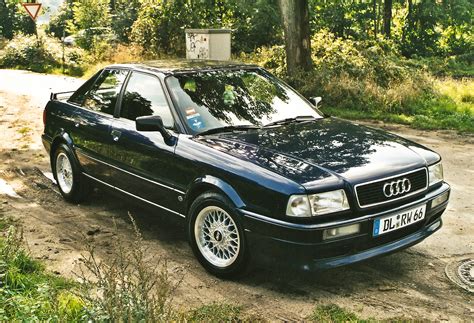 Audi 80 b4 2.0 газ/бензин. Awesome HDQ Live Audi 80 Backgrounds Collection (49), B.SCB