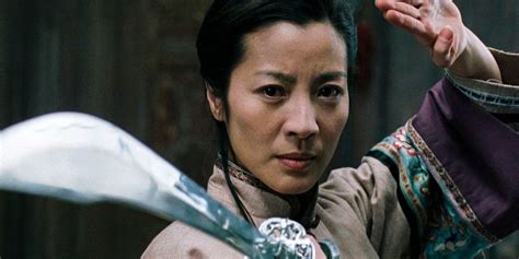 Best Sword Fights In Martial Arts Movies