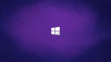 Plano De Fundo Windows Windows 10 Fondos De Pantalla Hd 1366x768