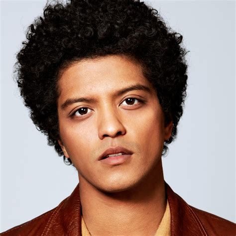 Please fill out the correct information. Bruno Mars Ft. Cardi B - Finesse (Remix) | Visual - Gaming ...