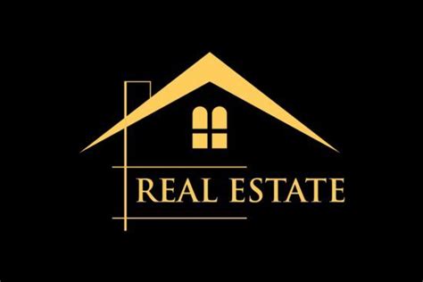 Image Result For Real Estate Logo Real Estate Logo Real Estate Logo