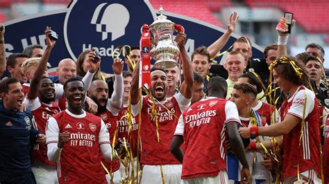 Get the latest arsenal news including top scorers, stats, fixtures and results plus updates from gunners manager mikel arteta and transfer news here. Observer locker: Gunners demand guard of honour for FA Cup win
