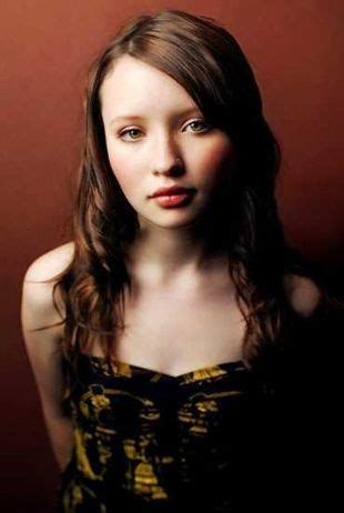 Emily Browning Naked Imgur Hot Sex Picture
