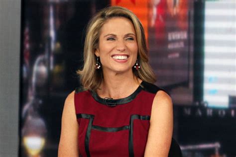 abc s amy robach to have double mastectomy politico