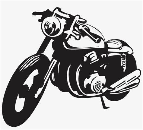 Woman On Motorcycle Svg 2271 Dxf Include Free Svg Design Images