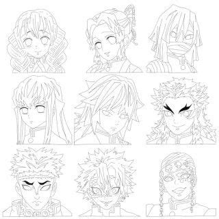 「鬼滅の刃 塗り絵 公式 ねずこ」の検索結果 yahoo!検索による「鬼滅の刃 塗り絵 公式 ねずこ」の画像検索結果です。 記事を書いたユーザー： renamoe 鬼滅の刃 塗り絵 公式 柱 - Yahoo!検索（画像） | 切り絵 アニメ ...